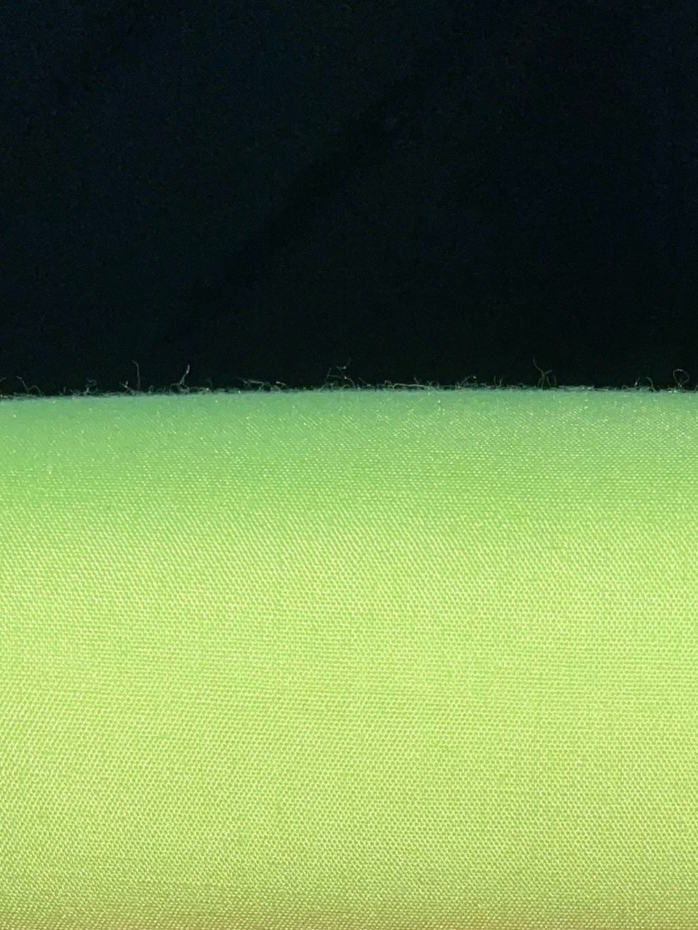 3 YARDS NEW NEON Soft Cotton Woven Fabric